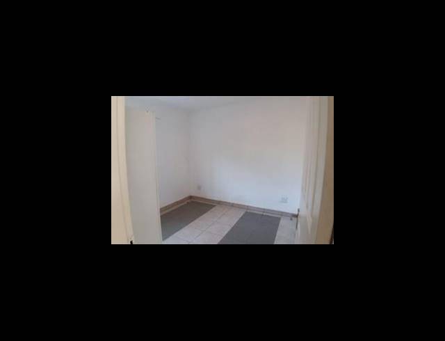 9 BEDROOM HOUSE FOR SALE IN ERASMIA